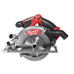 Set 2 scule fara acumulatori Milwaukee M18 FPP2X4-0