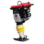 Mai compactor Media Line ML-M77