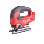 Fierastrau pendular fara acumulator Milwaukee M18 FJS-0X – Resigilat