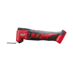 Set 2 scule fara acumulatori Milwaukee M18 FPP2X5-0
