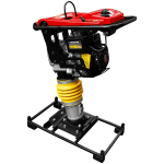 Mai compactor Media Line ML-M77