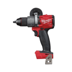 Set 2 scule cu 3 acumulatori Milwaukee M18 FPP2Y2-503X