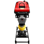 Mai compactor Media Line ML-M77