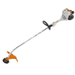 Motocoasa cu motor termic Stihl FS 38 – Resigilat