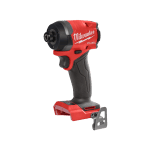 Set 4 scule cu 3 acumulatori Milwaukee M18 FPP4G3-503B