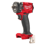 Set 4 scule cu 2 acumulatori Milwaukee M18 FPP4G2-502B