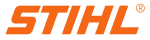 1200px-Stihl_Logo.svg.png