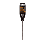 Burghiu pentru beton EXTREME 2 SDS Plus DeWalt DT9541
