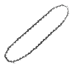 Lant pentru motofierastrau 40 cm Makita 1 Lant pentru motofierastrau 400 mm Makita