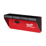 Suport raft magnetic PACKOUT Milwaukee