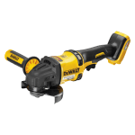 Polizor unghiular fara acumulatori DeWalt DCG418N