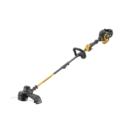 Motocoasa fara acumulatori DeWalt DCM5713N