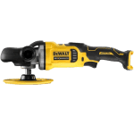 Masina de polisat fara acumulatori DeWalt DCM849N