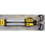 Lampa LED DeWalt DCL045
