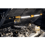 Lampa LED DeWalt DCL045