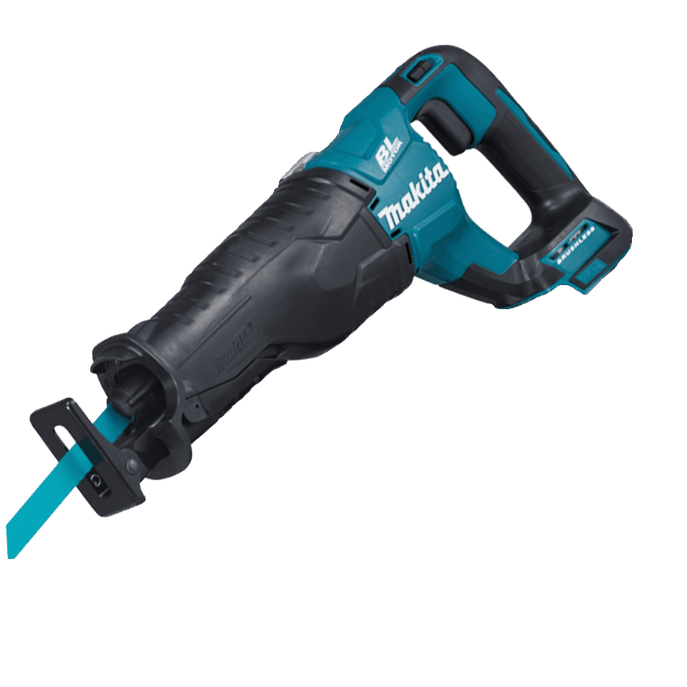 Fierastrau sabie fara acumulatori Makita DJR187Z Fierastrau sabie fara acumulatori Makita DJR187Z