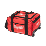 Set 7 scule cu 3 acumulatori Milwaukee M18 FPP7B-503B