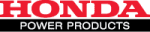 Honda-power-products-logo.png