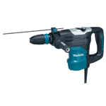 Ciocan rotopercutor SDS-PLUS 8,3J Makita HR4003C