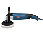 Masina de polisat Bosch GPO 14 CE