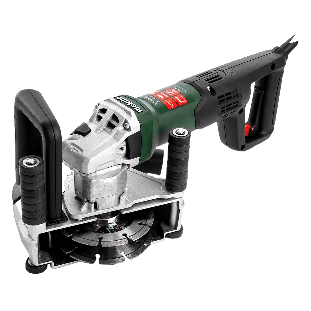 Masina de frezat caneluri Metabo MFE 40 Masina de frezat caneluri Metabo MFE 40
