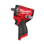 Set 2 scule cu 2 acumulatori M12 FPP2X2-402X