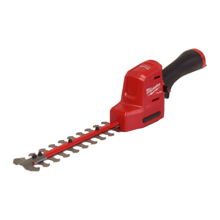 Trimmer gard viu fara acumulatori Milwaukee M12 FHT20-0