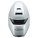 Motor de barca cu cizma extralunga Honda BF135D XCRU