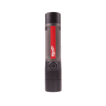 Lanterna reincarcabila Milwaukee L4FMLED-301