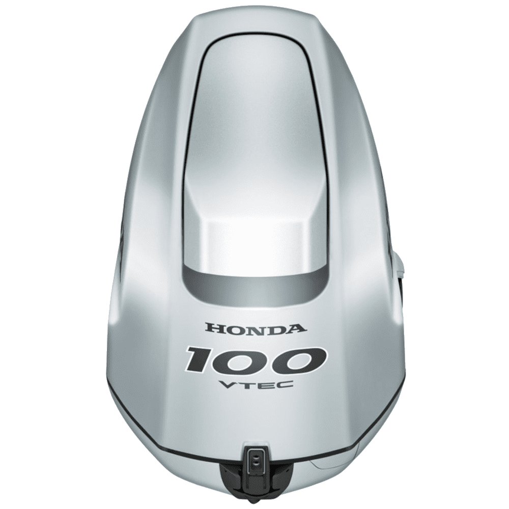 Motor de barca cu cizma extralunga Honda BF100AK XRTU Motor de barca cu cizma extralunga Honda BF100AK XRTU