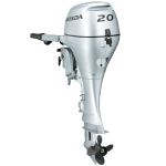 Motor de barca cu cizma lunga Honda BF20DK3 LHTU