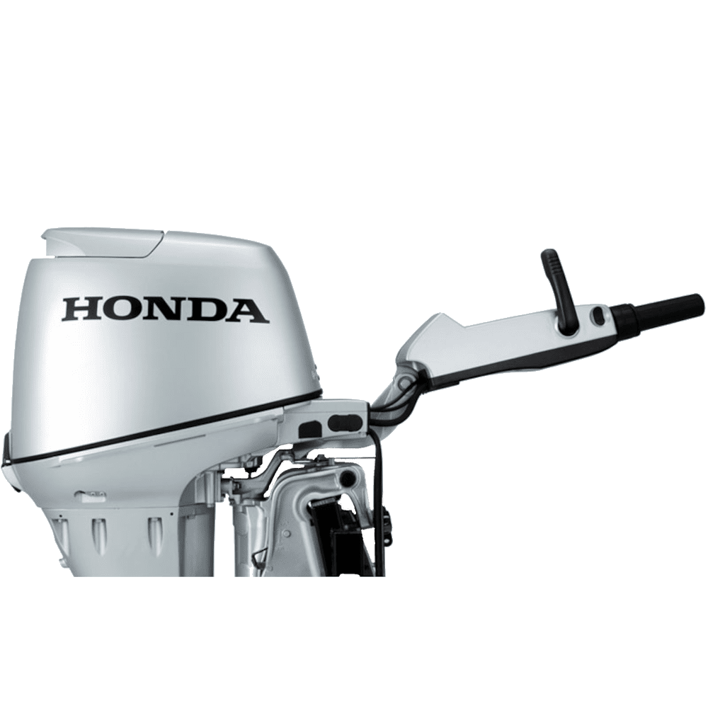 Motor de barca cu cizma lunga Honda BF30DK2 LRTU Motor de barca cu cizma lunga Honda BF30DK2 LRTU
