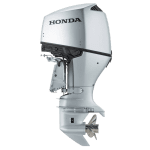 Motor de barca cu cizma lunga Honda BF135D LDU