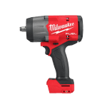 Set 10 scule cu 5 acumulatori Milwaukee M18 FPP10A-505B