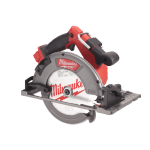 Set 6 scule cu 5 acumulatori Milwaukee M18 FPP6B-505B