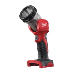 Set 6 scule cu 5 acumulatori Milwaukee M18 FPP6B-505B