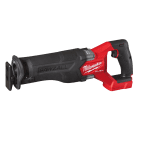 Set 6 scule cu 5 acumulatori Milwaukee M18 FPP6B-505B