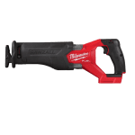 Fierastrau sabie fara acumulatori Milwaukee M18 FSZ-0