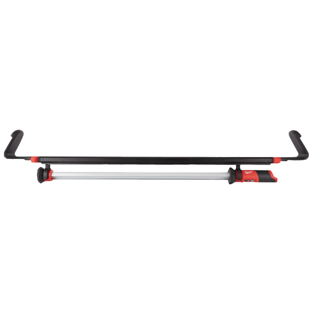Lampa LED cu prindere capota fara acumulatori Milwaukee M12 UHL-0 Lampa LED cu prindere capota fara acumulatori Milwaukee M12 UHL-0