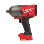 Masina de insurubat cu impact fara acumulatori Milwaukee M18 ONEFHIWP12-0X