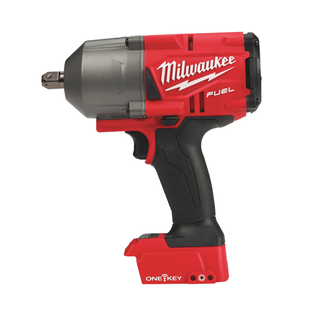 Masina de insurubat cu impact fara acumulatori Milwaukee M18 ONEFHIWP12-0X Masina de insurubat cu impact fara acumulatori Milwaukee M18 ONEFHIWP12-0X