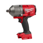 Masina de insurubat cu impact fara acumulatori Milwaukee M18 ONEFHIWP12-0X