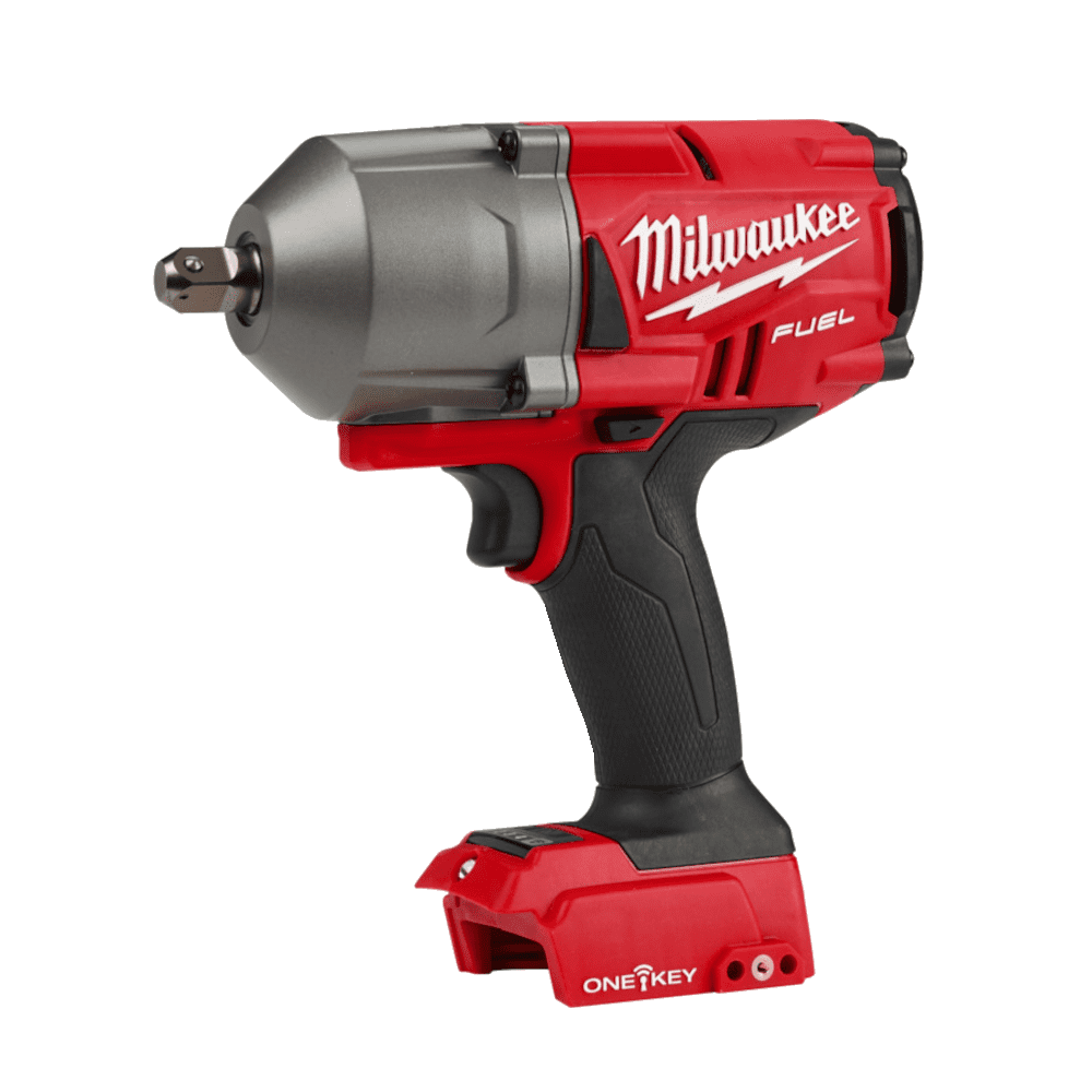 Masina de insurubat cu impact fara acumulatori Milwaukee M18 ONEFHIWP12-0X Masina de insurubat cu impact fara acumulatori Milwaukee M18 ONEFHIWP12-0X