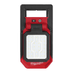 Proiector pivotant fara acumulatori Milwaukee M18 PAL2-0