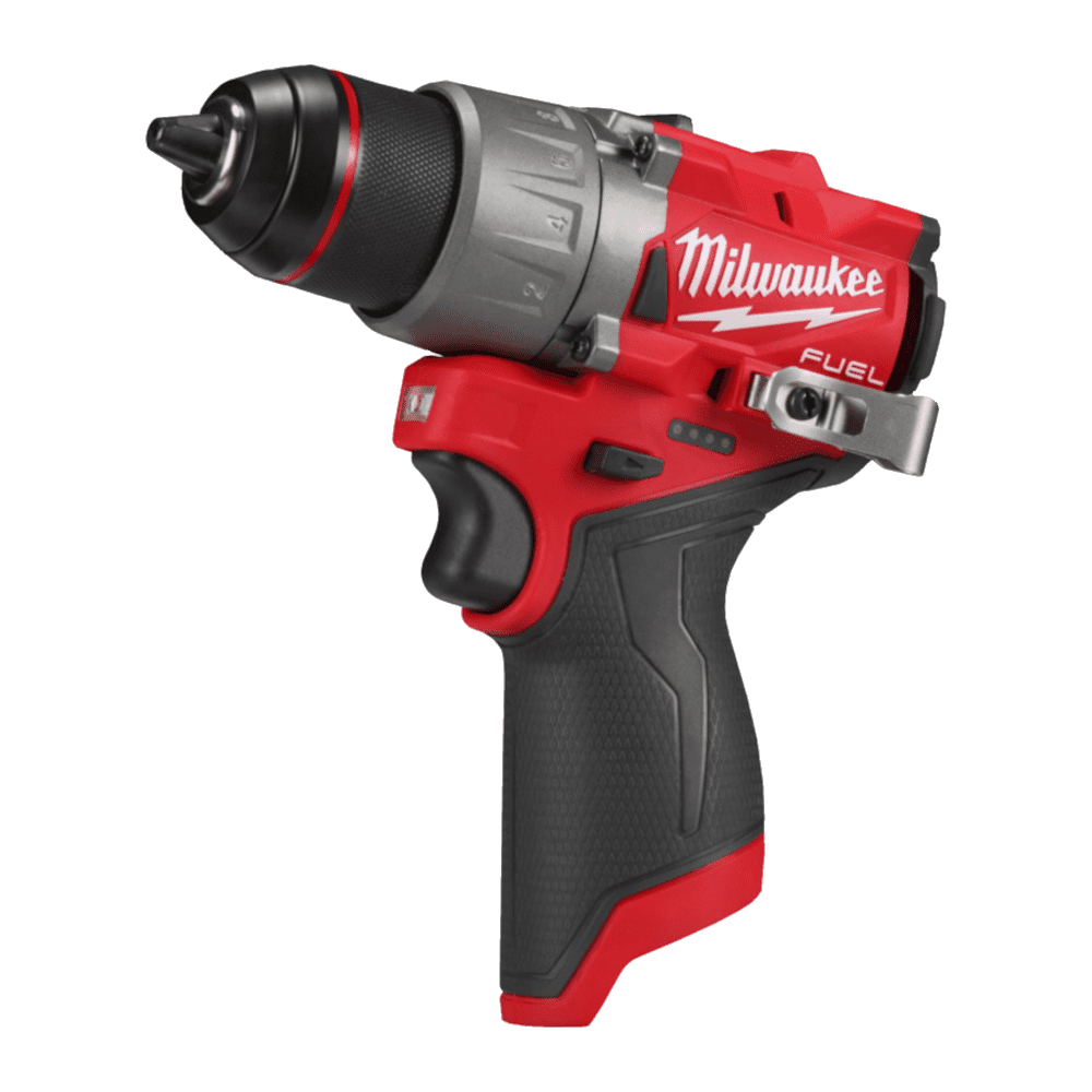 Masina de gaurit fara acumulatori Milwaukee M12 FDD2-0 Masina de gaurit fara acumulatori Milwaukee M12 FDD2-0