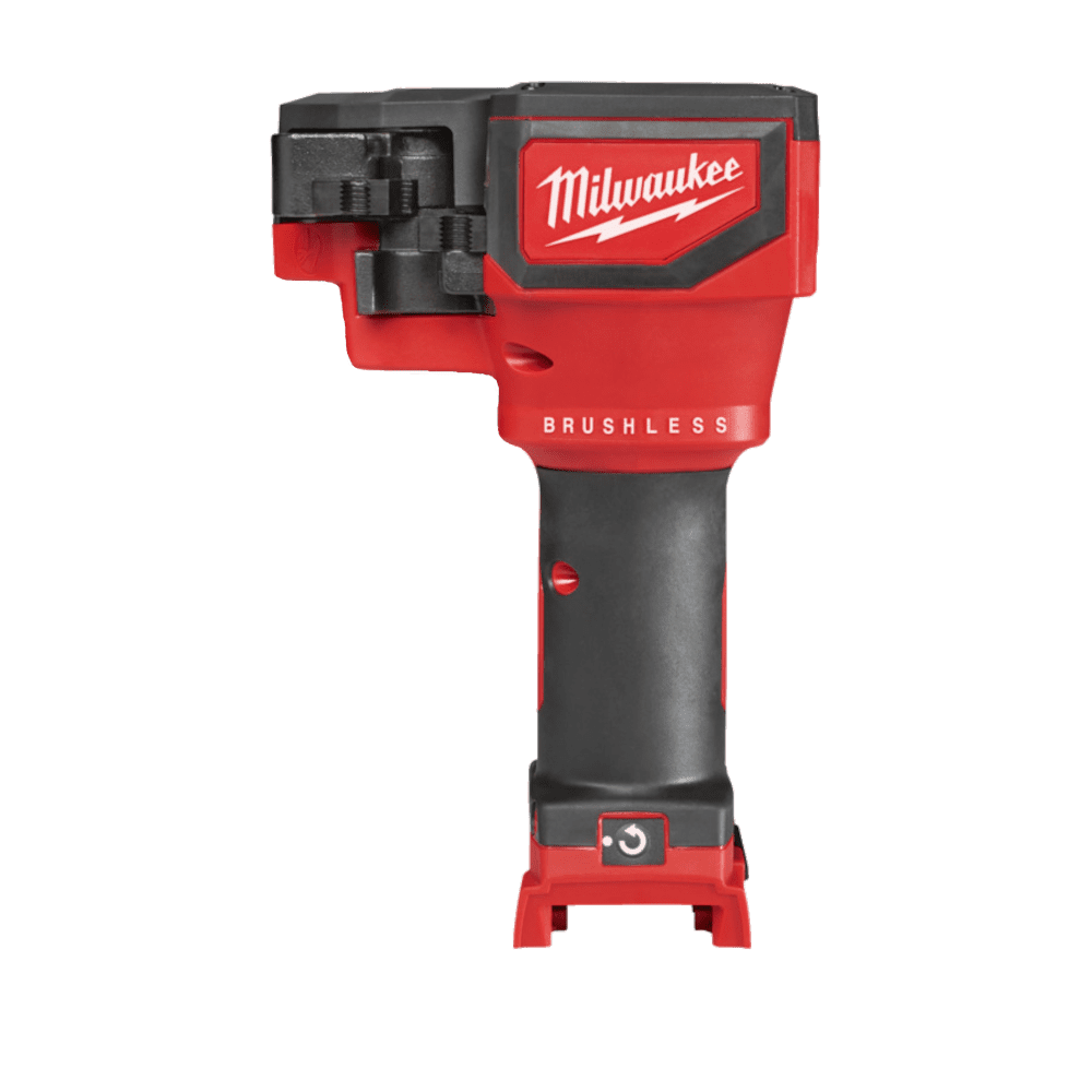 Masina de taiat cabluri fara acumulatori Milwaukee M18 BLTRC-0X Masina de taiat cabluri fara acumulatori Milwaukee M18 BLTRC-0X