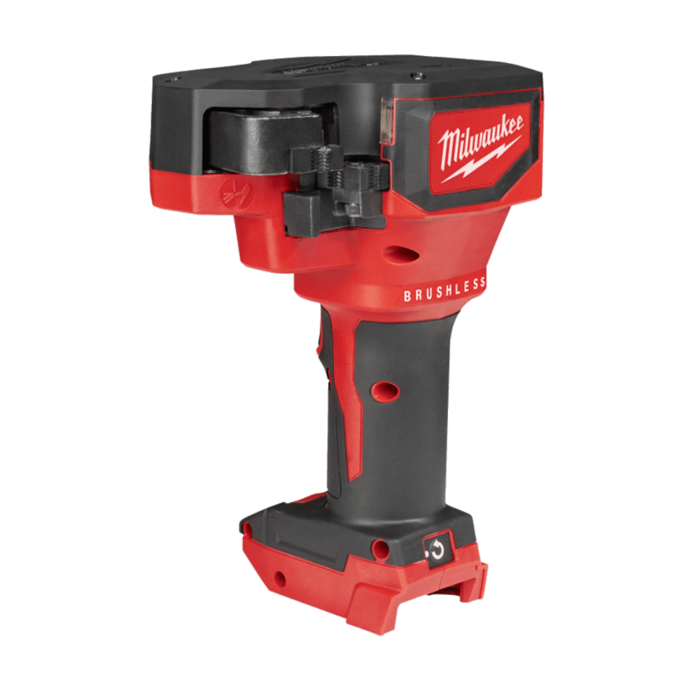 Masina de taiat cabluri fara acumulatori Milwaukee M18 BLTRC-0X Masina de taiat cabluri fara acumulatori Milwaukee M18 BLTRC-0X