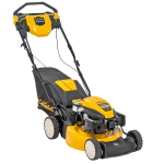 Masina de tuns gazon Cub Cadet LM2 DR46S