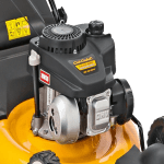 Masina de tuns gazon Cub Cadet LM1 CR53