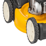 Masina de tuns gazon Cub Cadet LM1 CR53